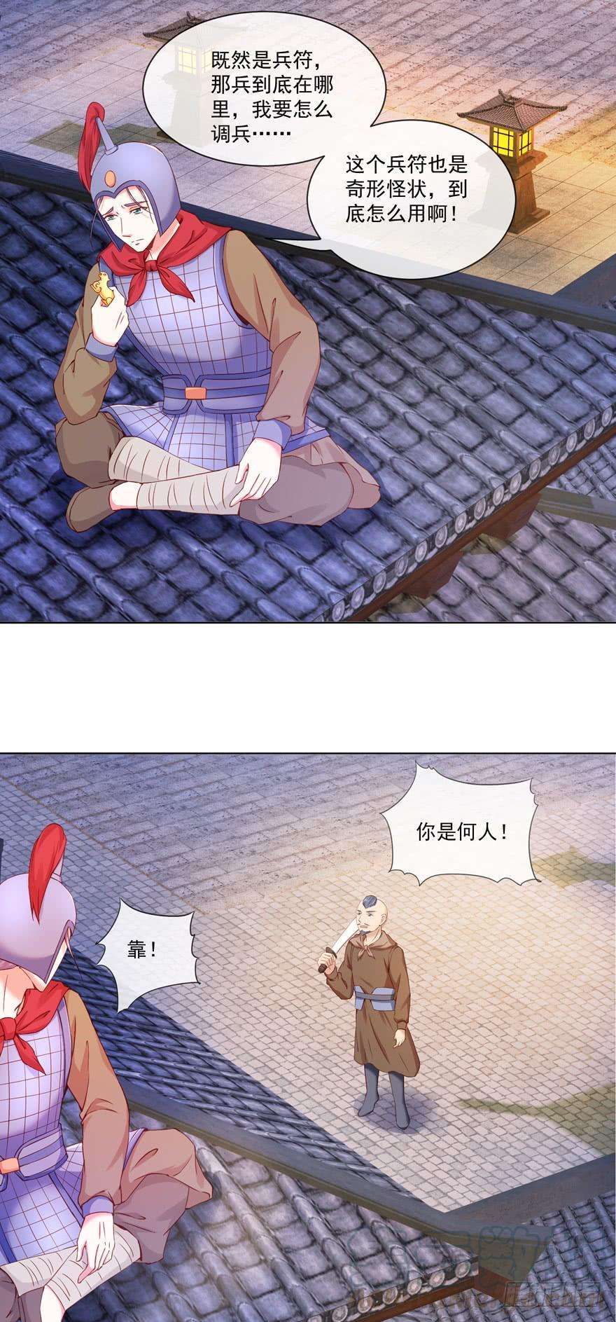 17.jpg