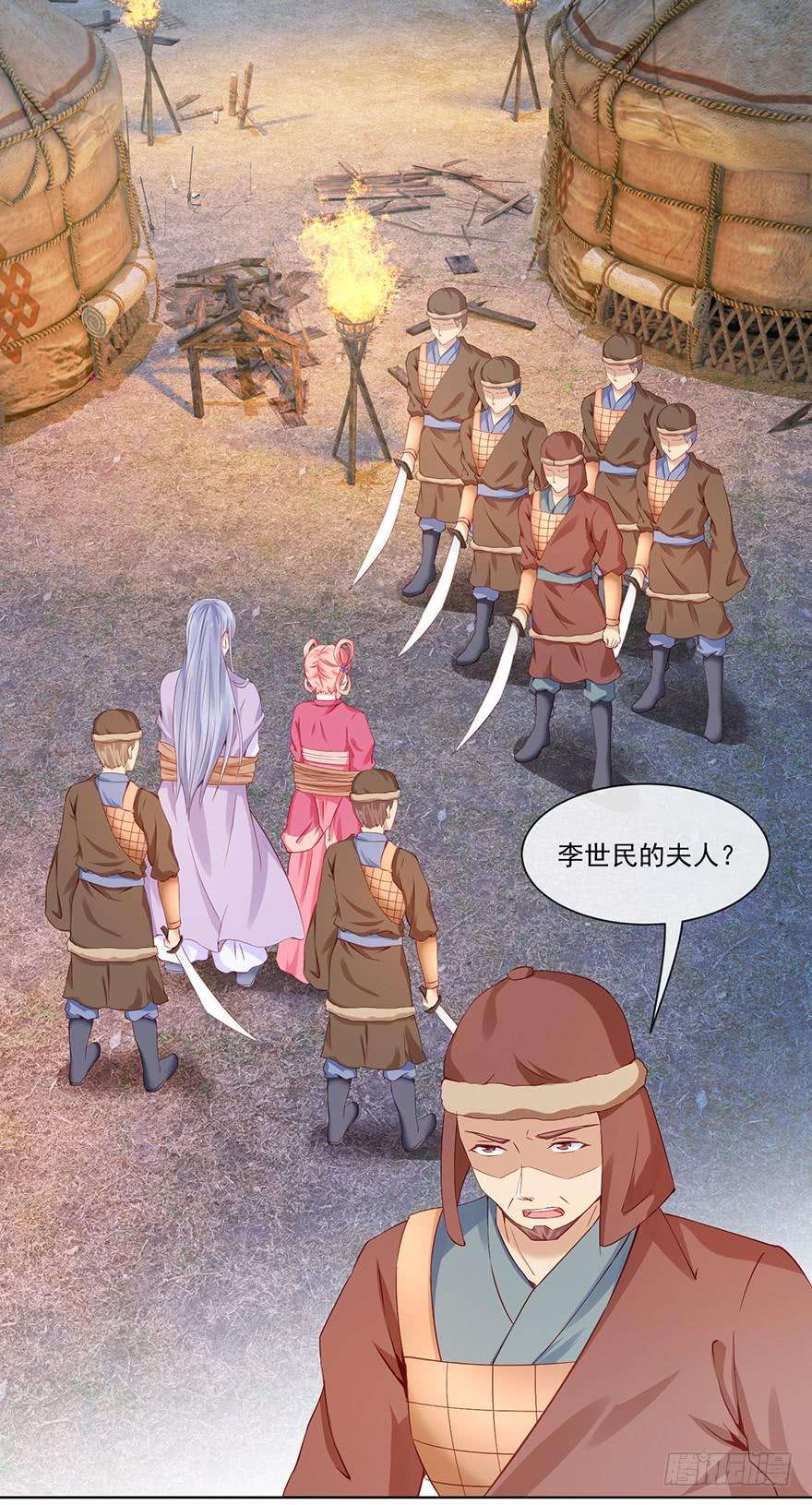 2.jpg