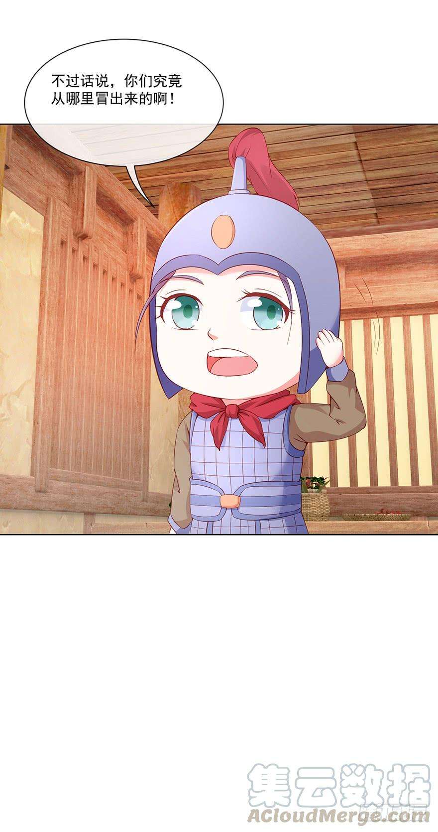 33.jpg