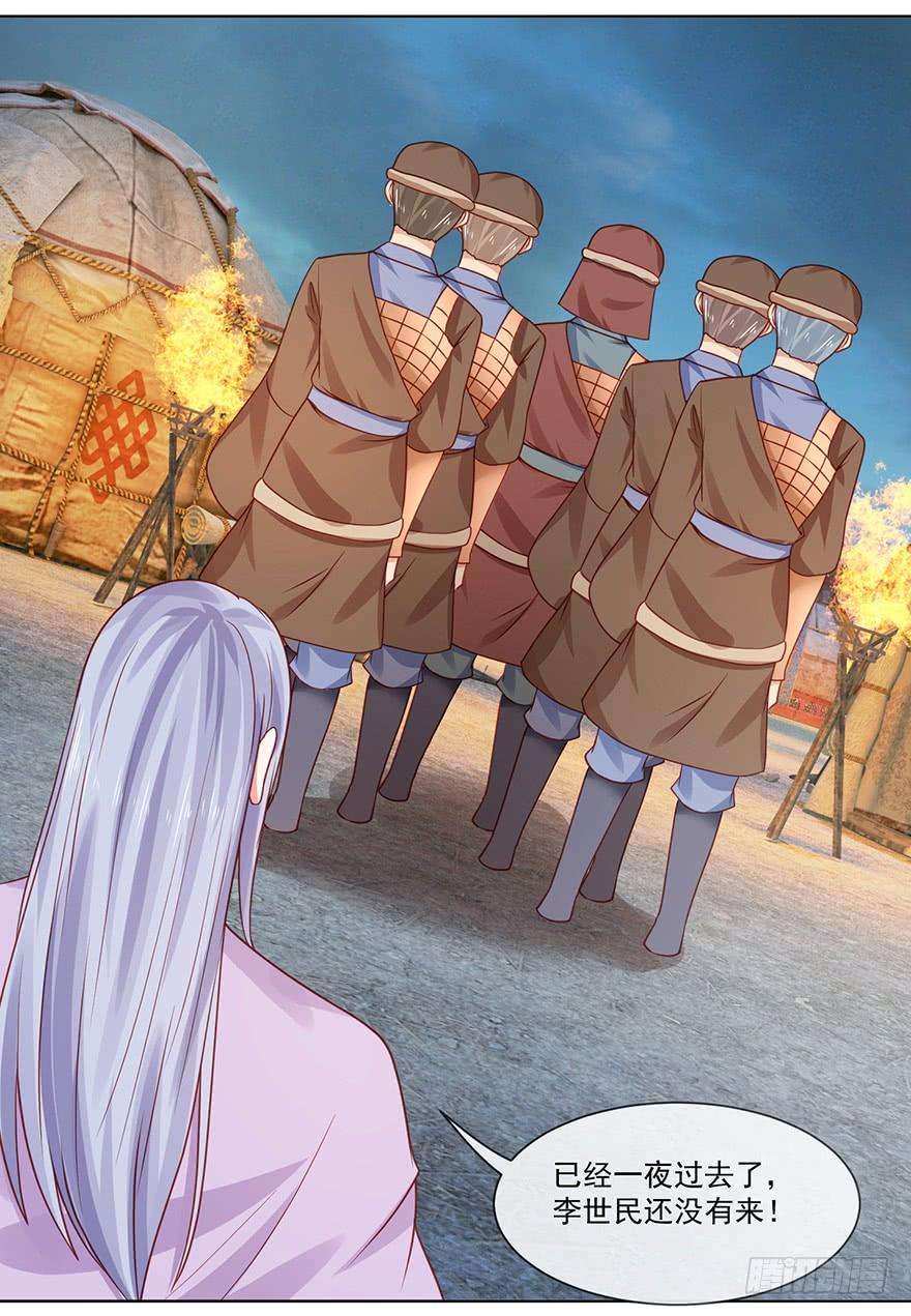16.jpg