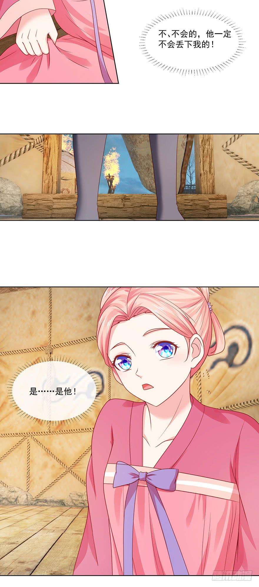 30.jpg