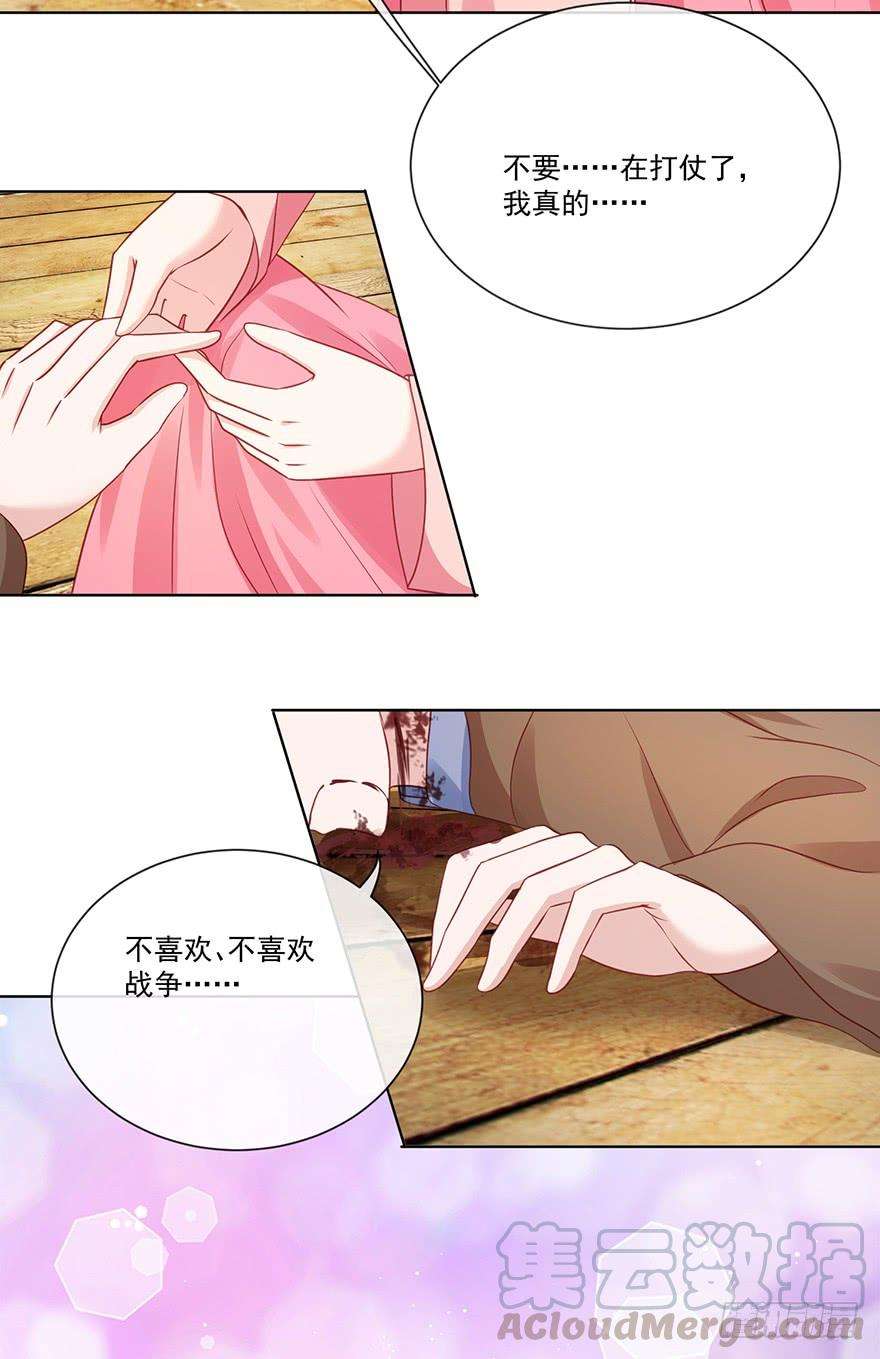 25.jpg