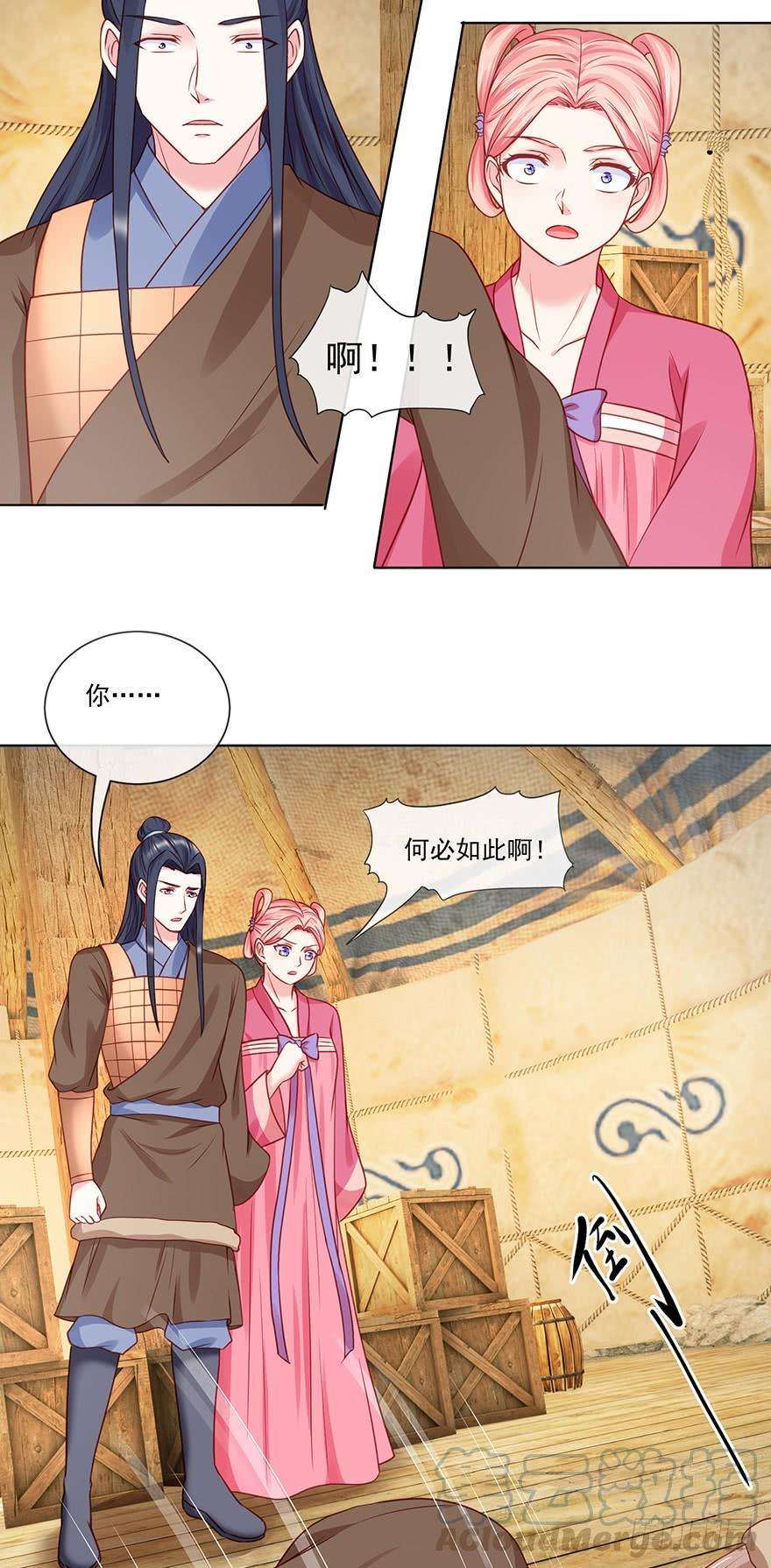21.jpg