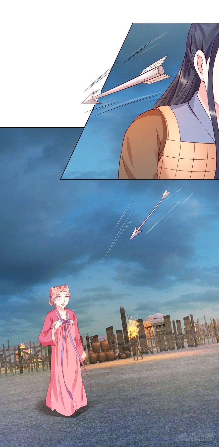 32.jpg