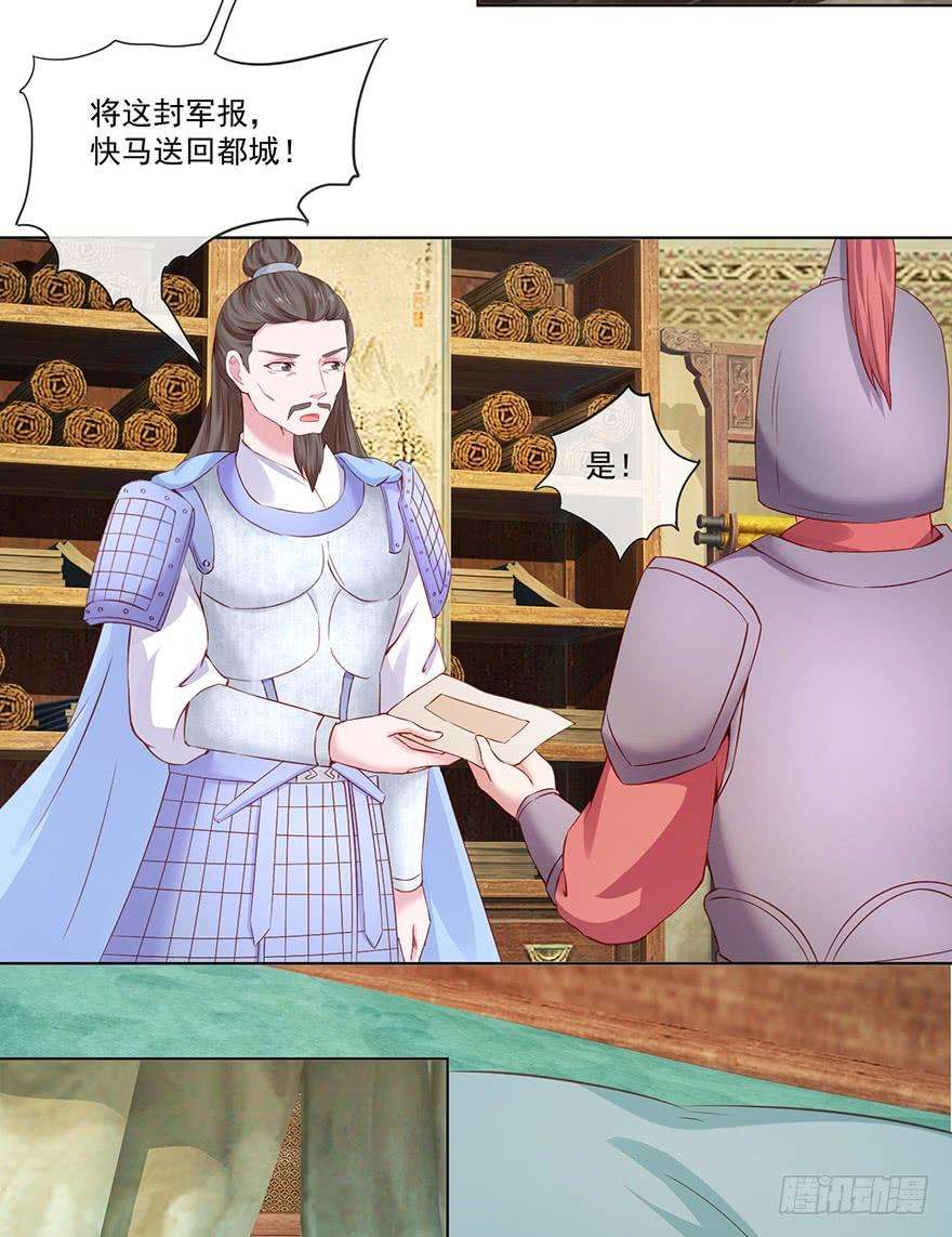12.jpg