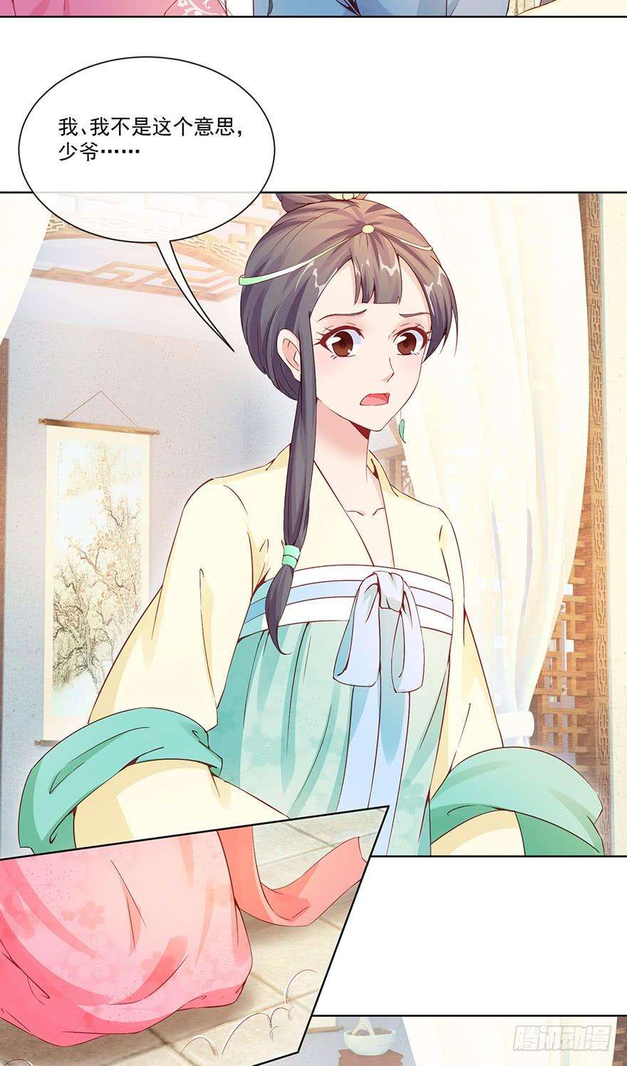 4.jpg