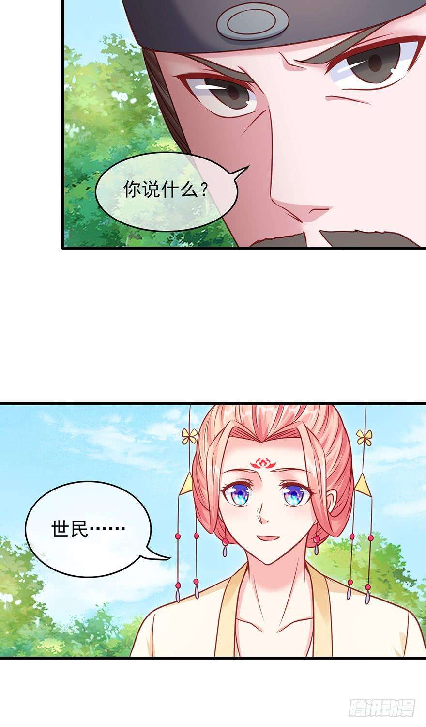11.jpg