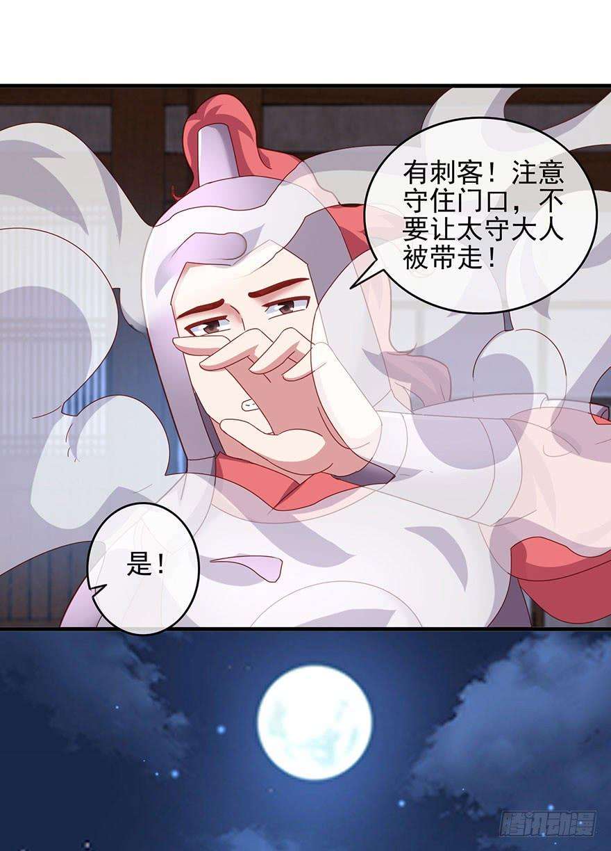 22.jpg