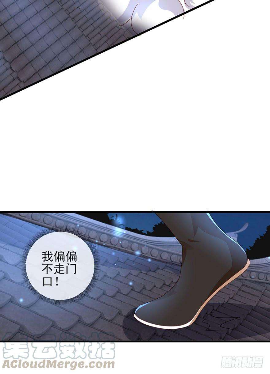25.jpg