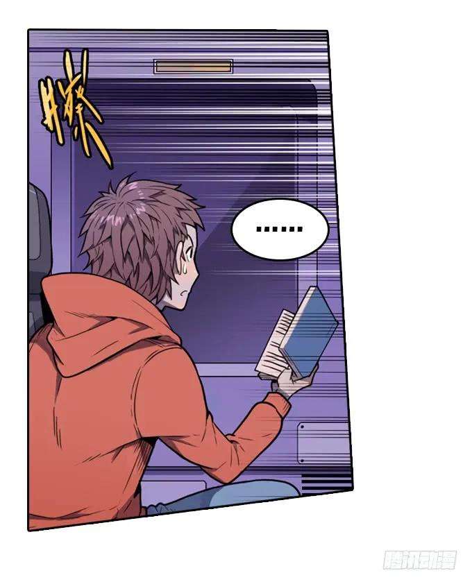 27.jpg