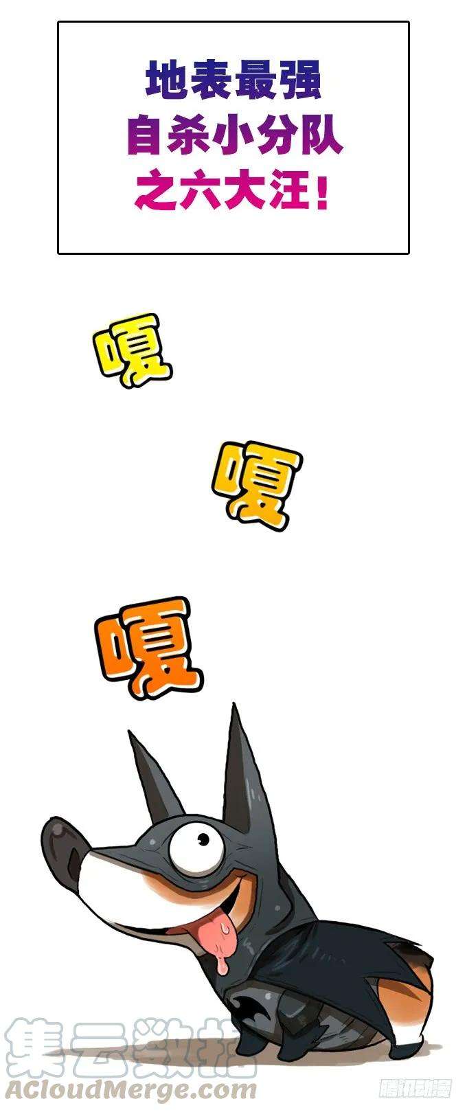 65.jpg