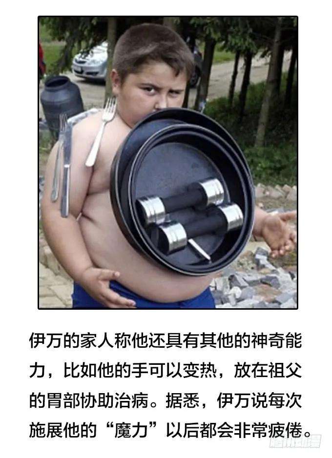 42.jpg