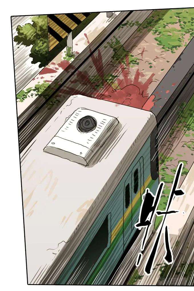 39.jpg