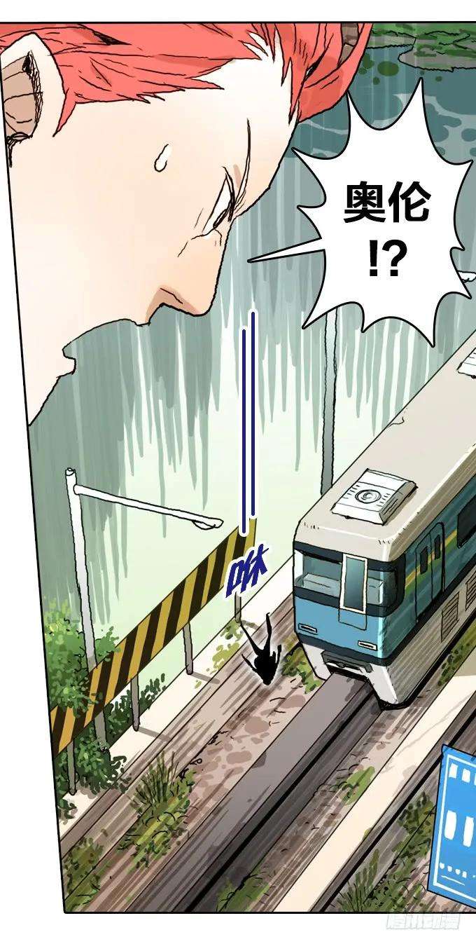 36.jpg