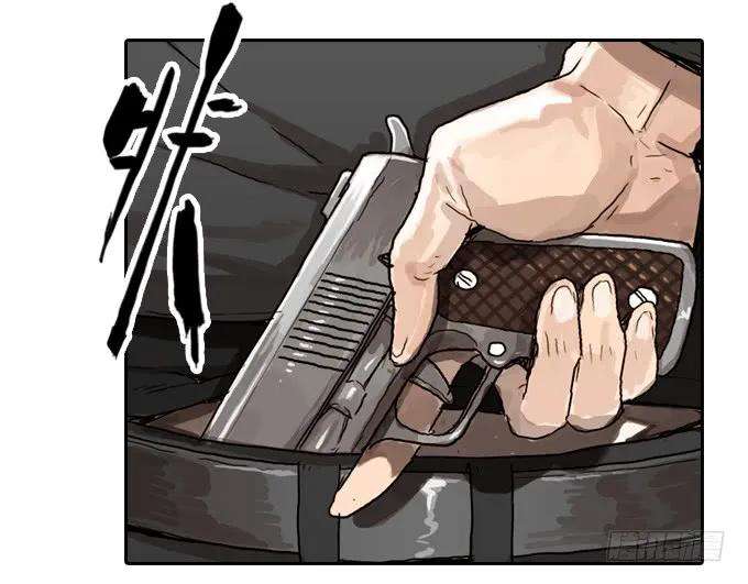 23.jpg