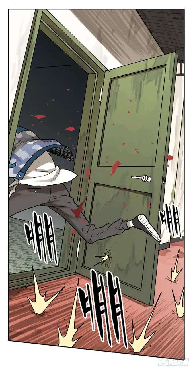 23.jpg