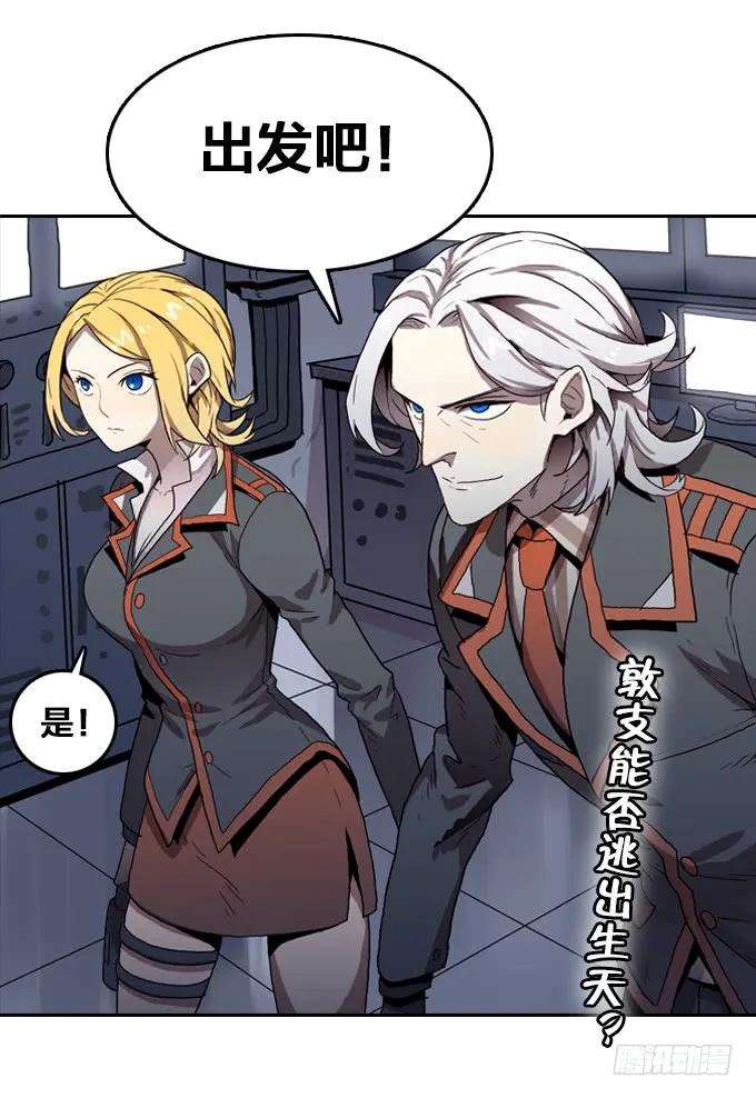 36.jpg