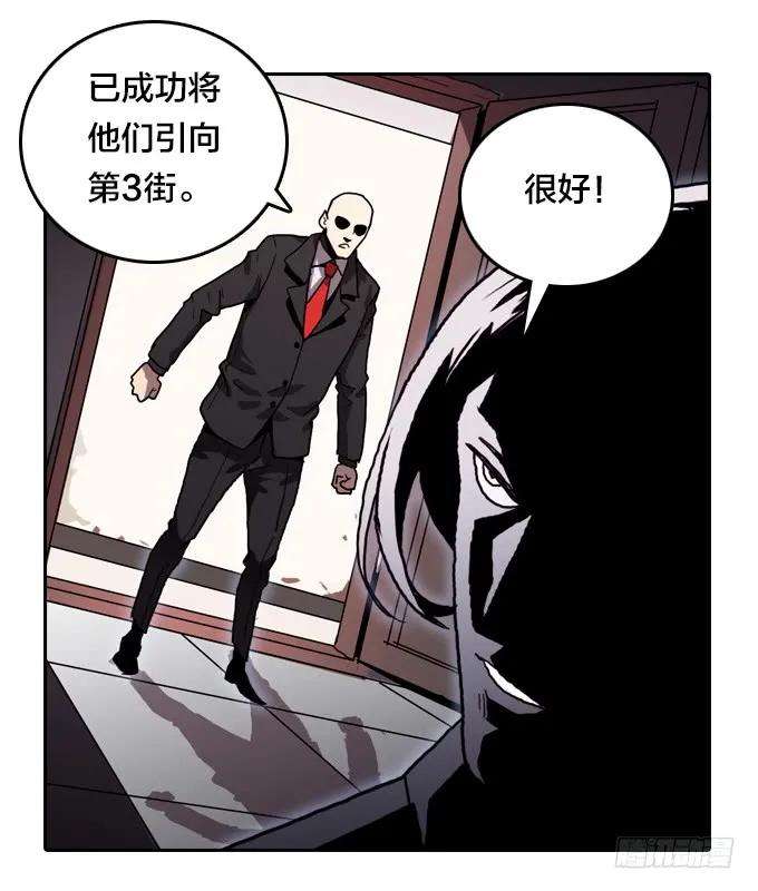 33.jpg