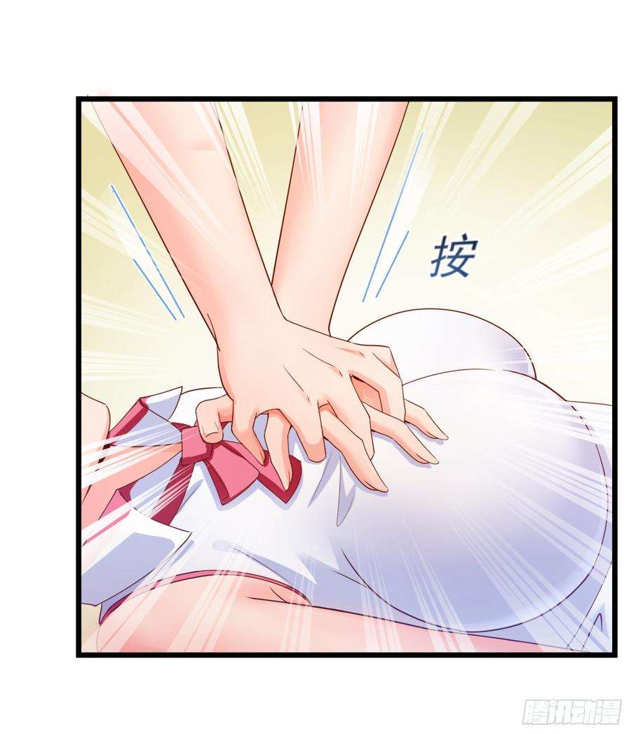 16.jpg