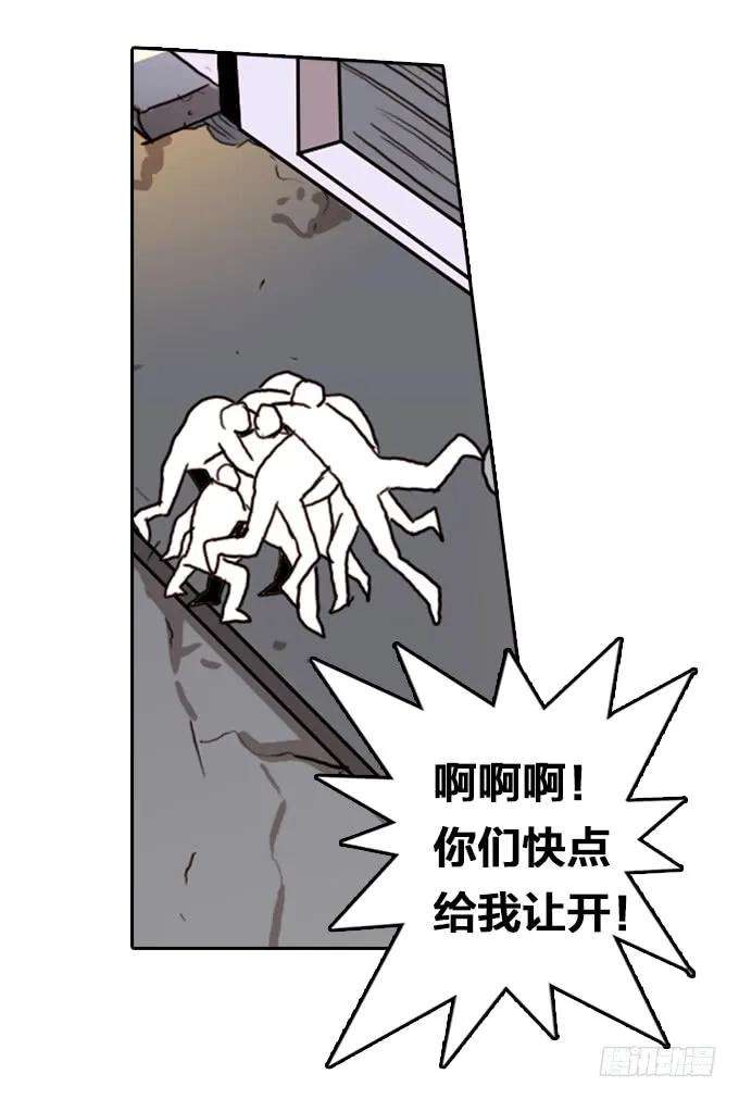 24.jpg