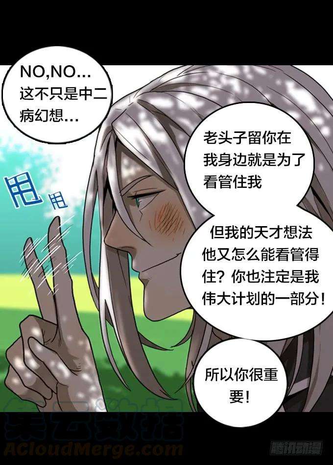 22.jpg