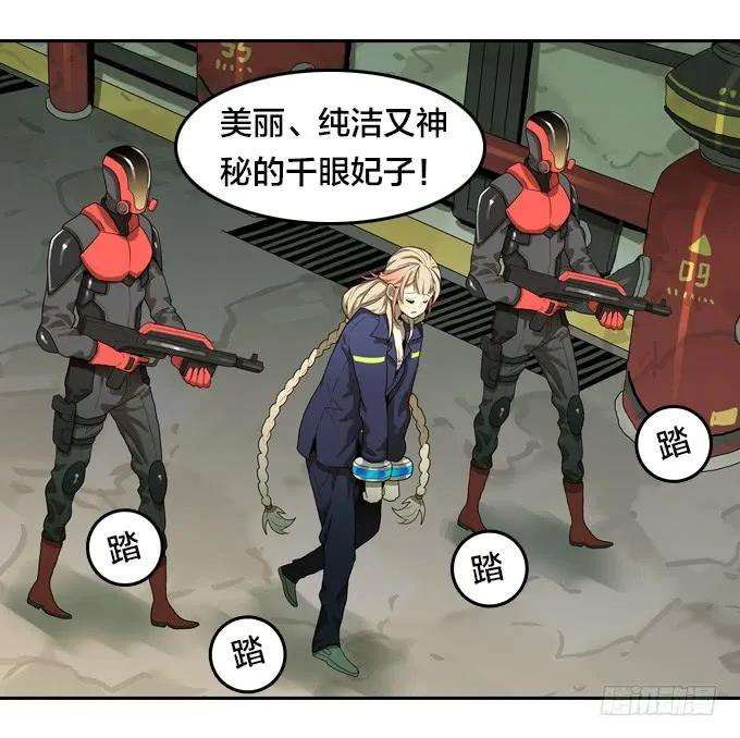24.jpg