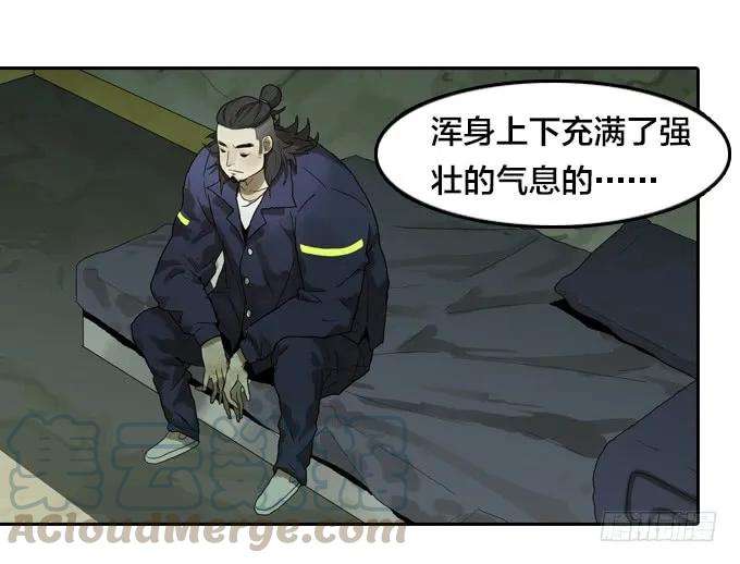 22.jpg