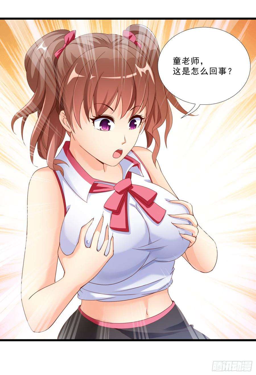 11.jpg