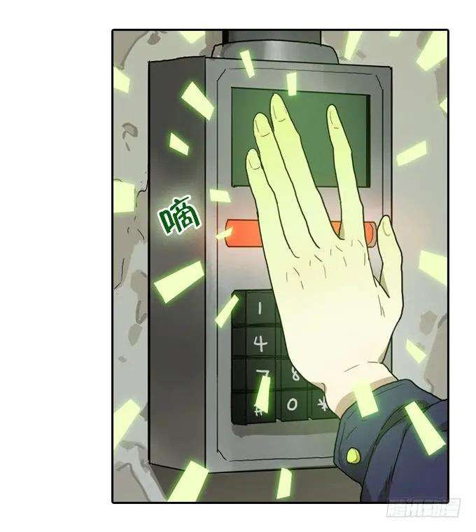 21.jpg