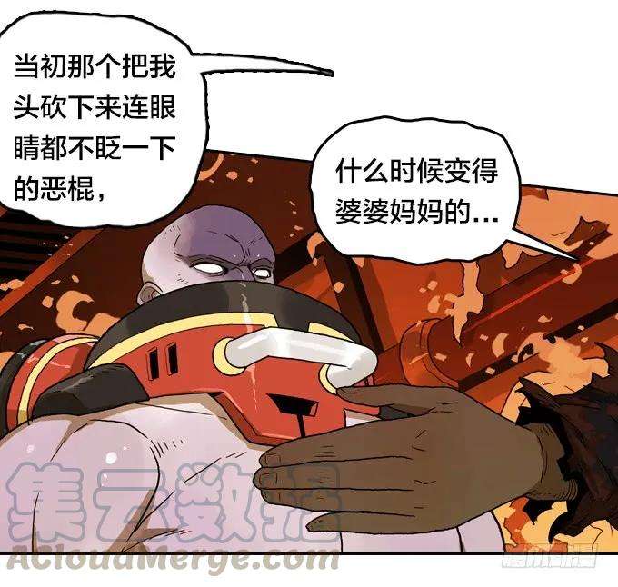 13.jpg