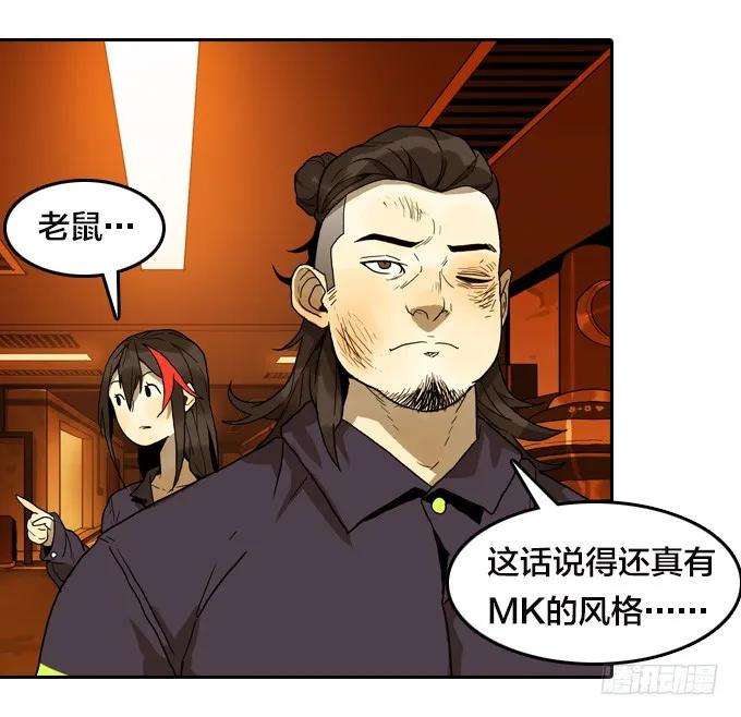 43.jpg