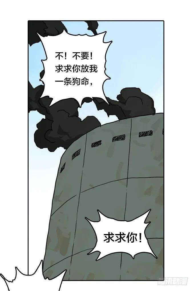 30.jpg
