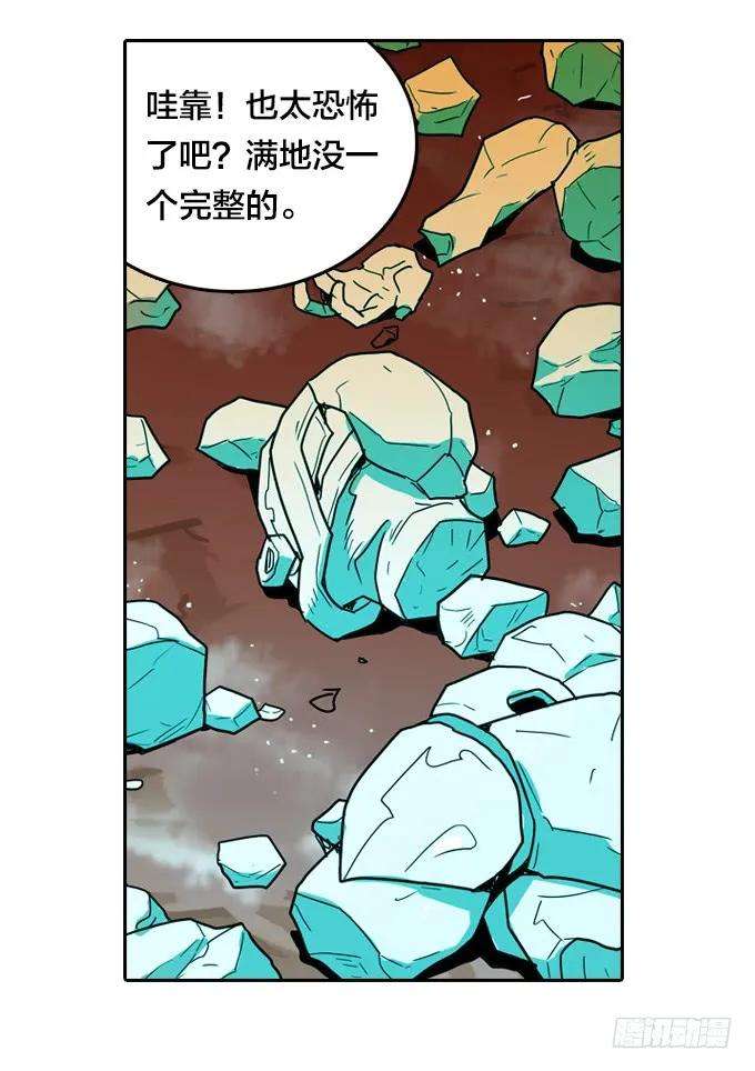 26.jpg