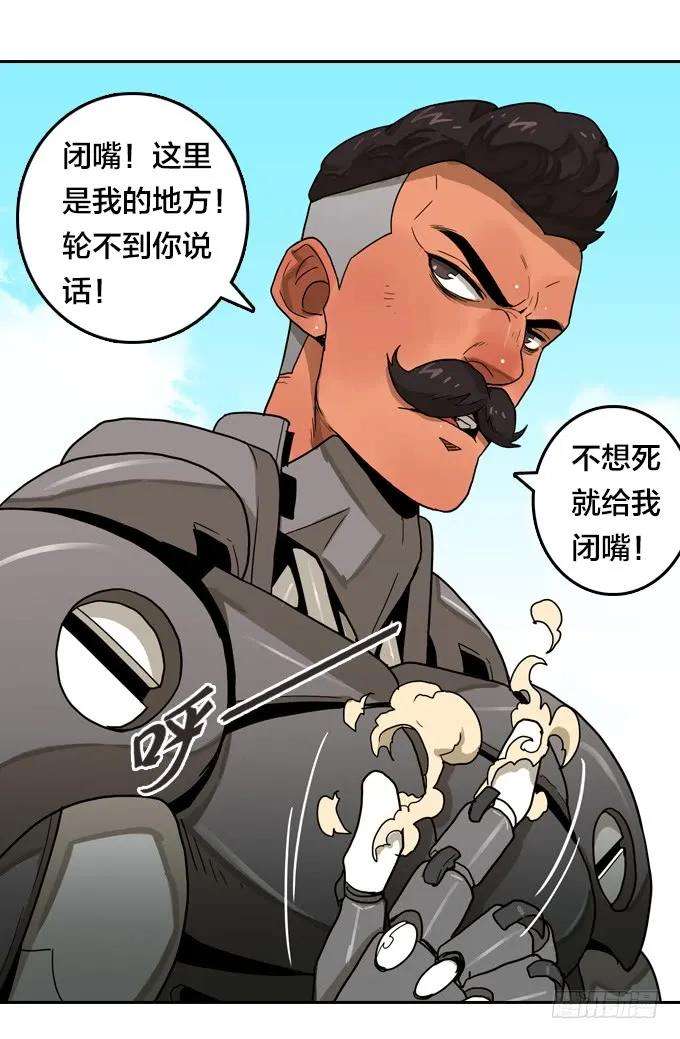 21.jpg