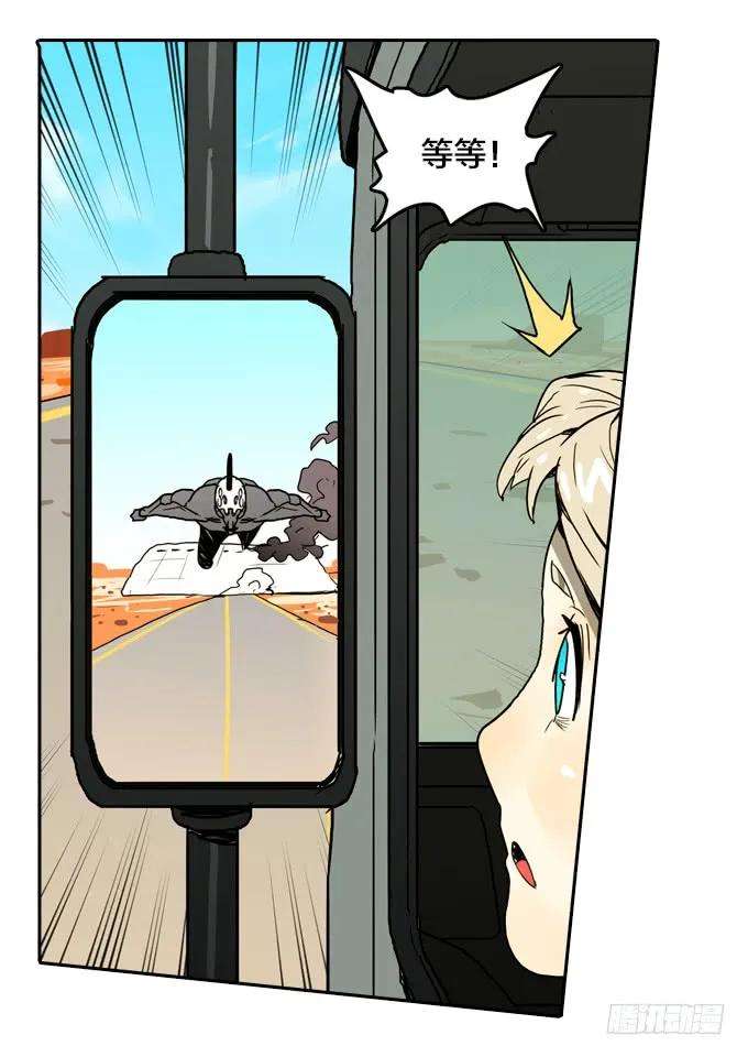 23.jpg