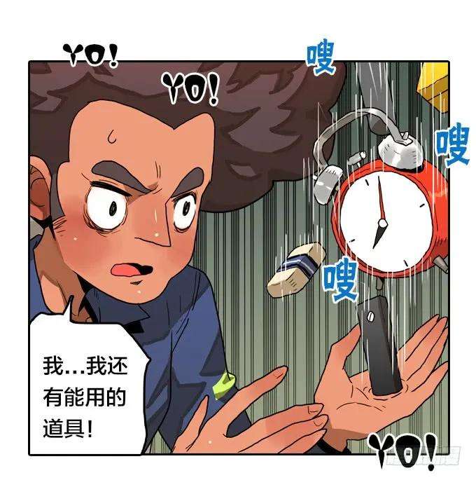 30.jpg