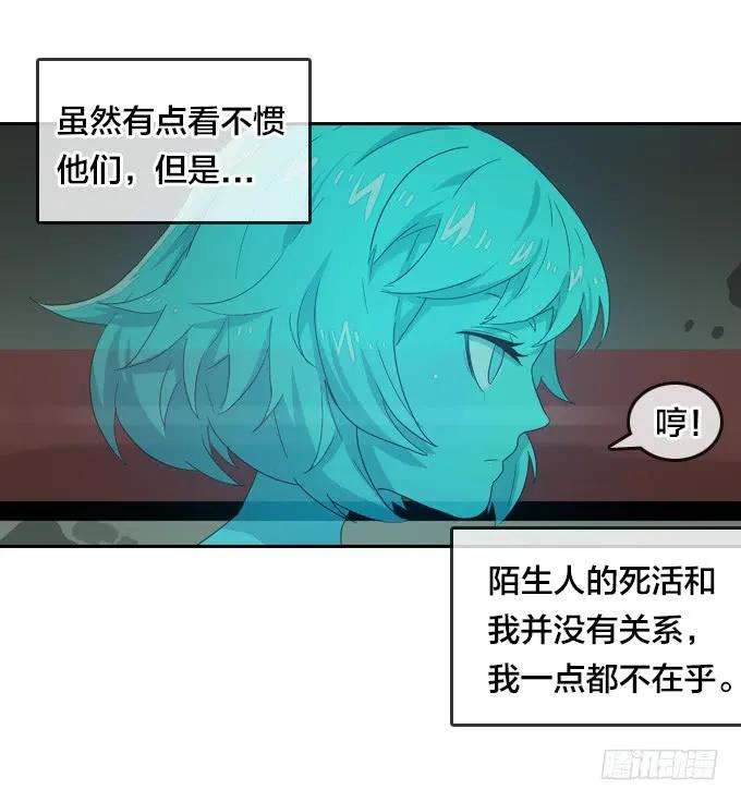 26.jpg