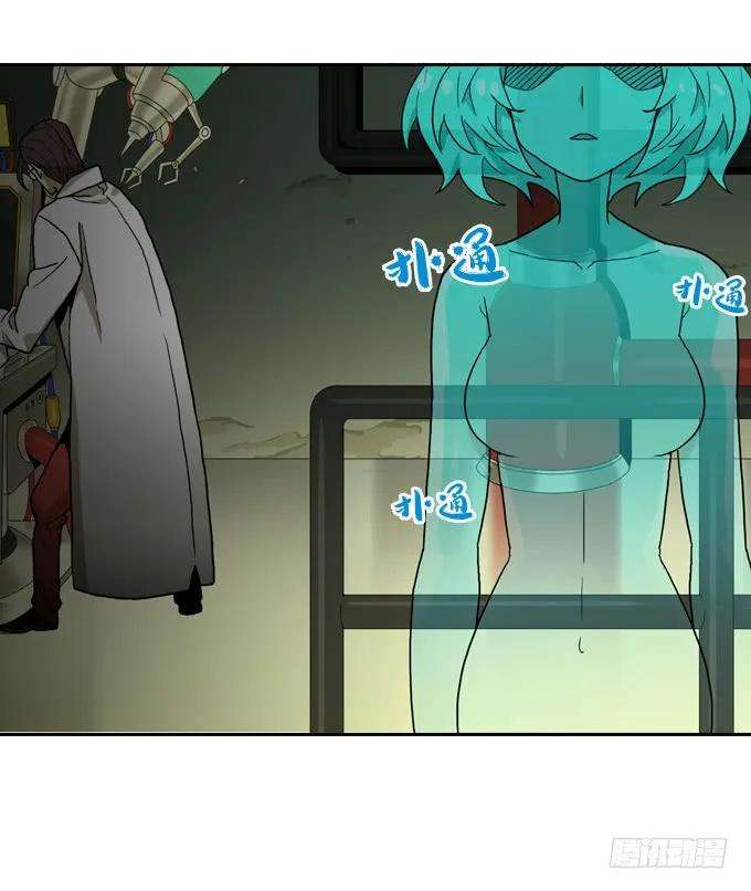 42.jpg