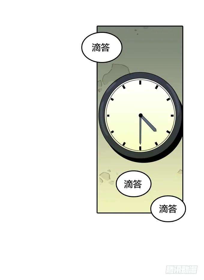 26.jpg
