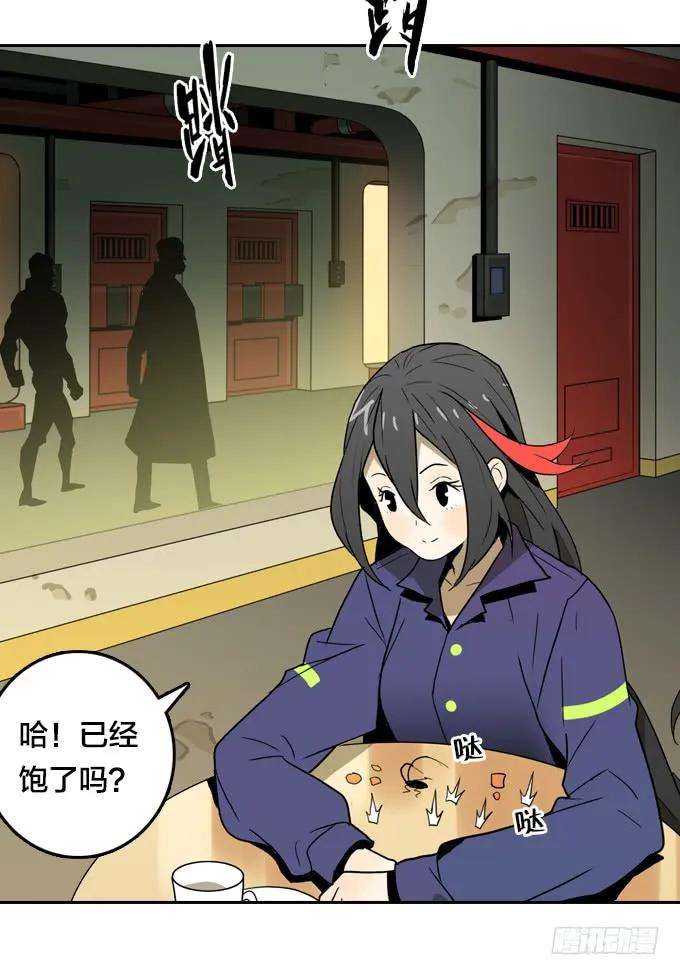 17.jpg