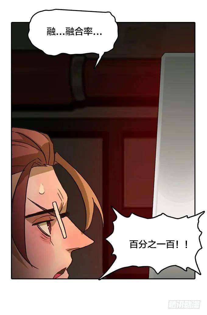 32.jpg