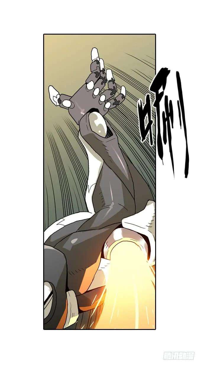 20.jpg