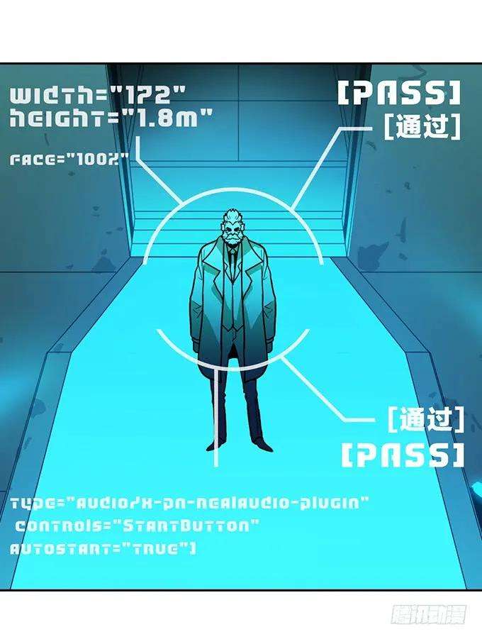 32.jpg