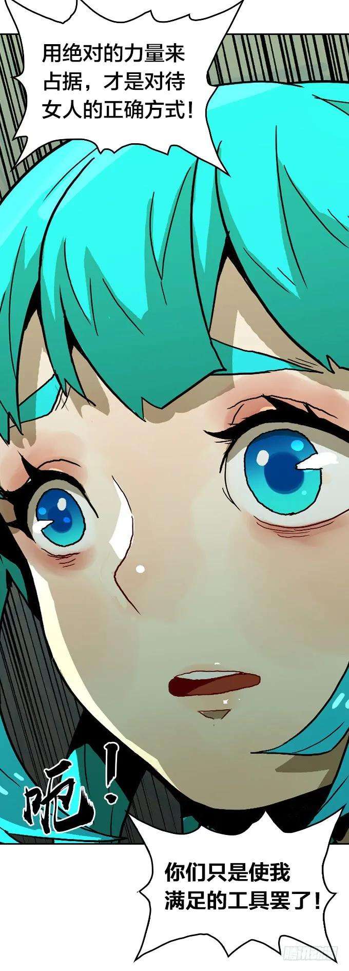 17.jpg