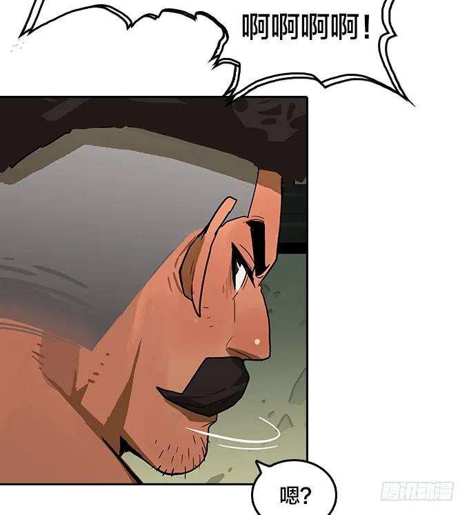 32.jpg