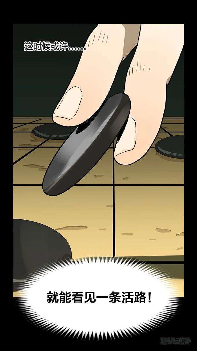 18.jpg