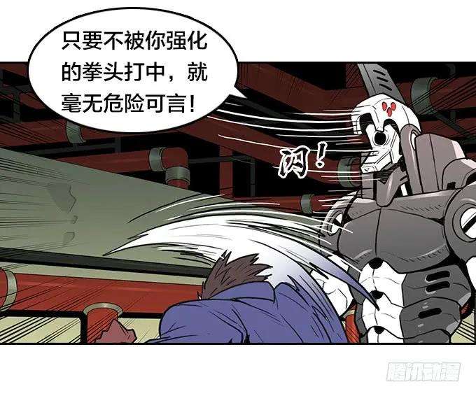 21.jpg
