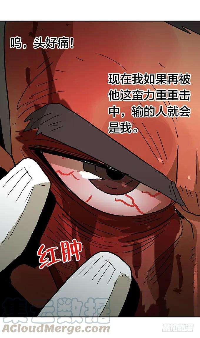 41.jpg
