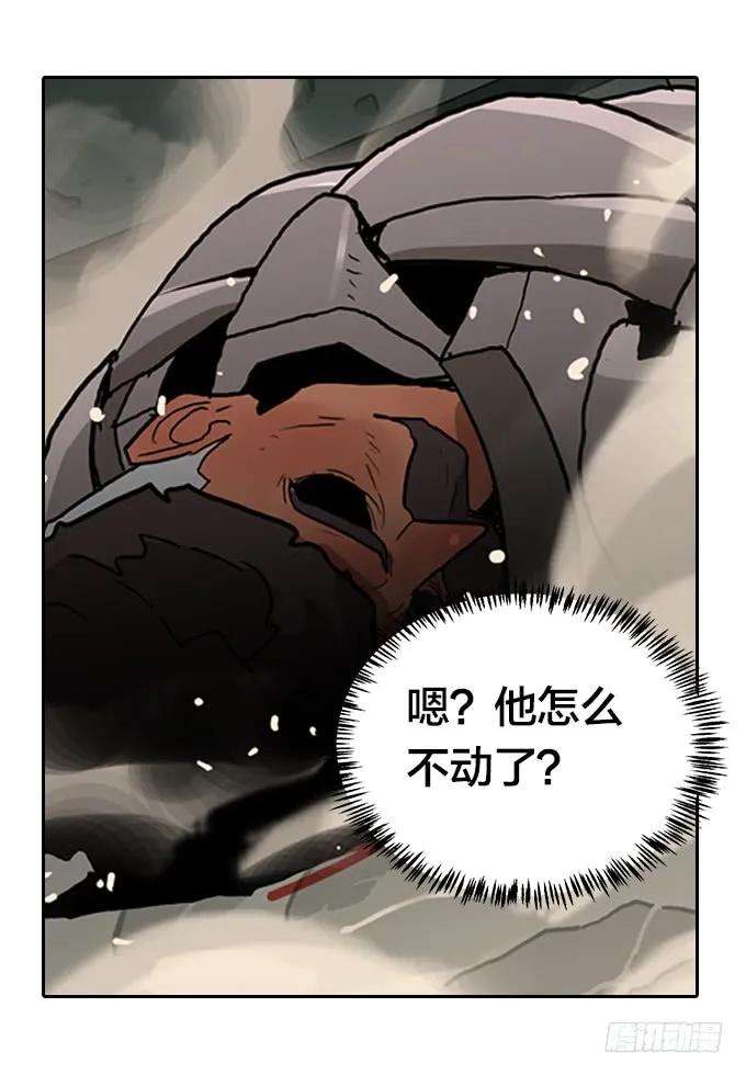 31.jpg