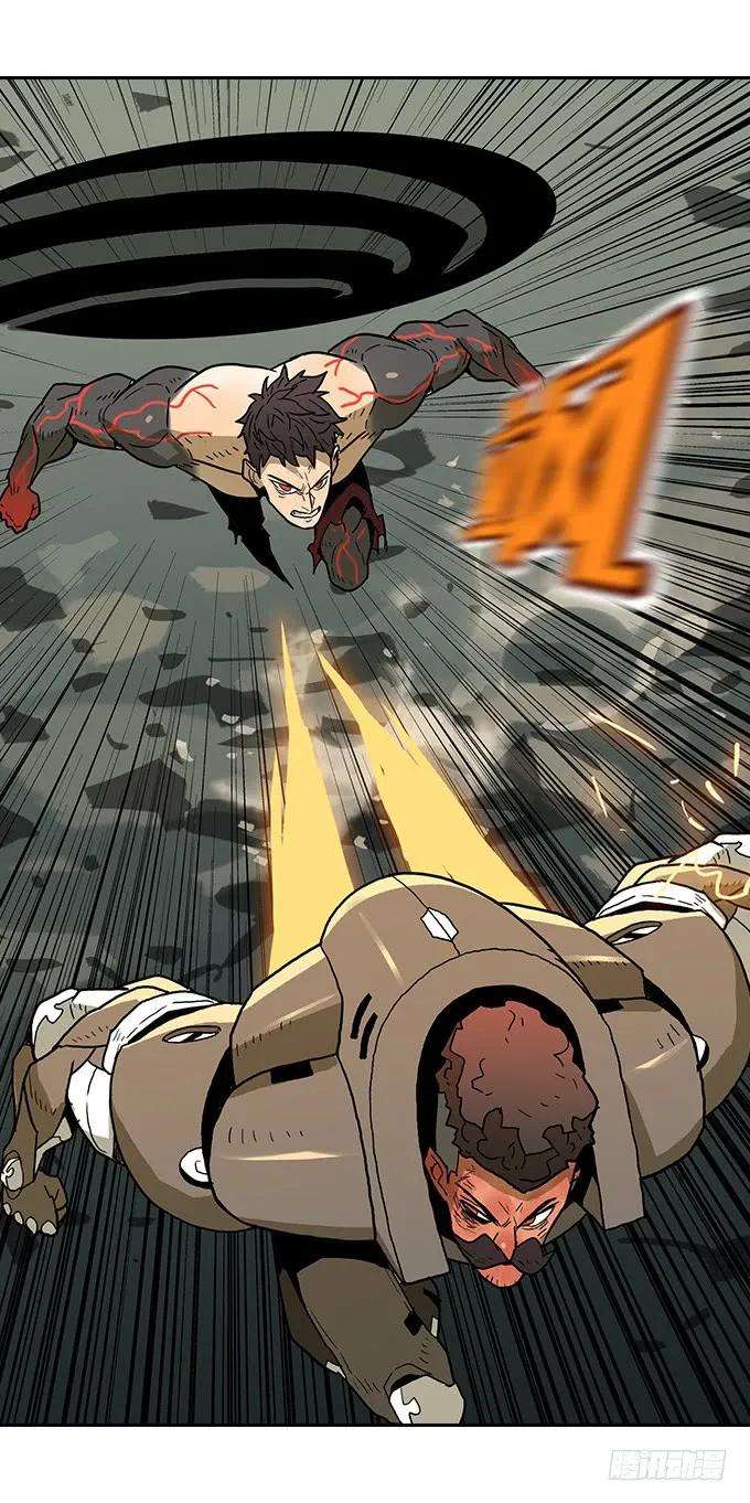 21.jpg